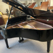 2005 JP Pramberger Platinum Edition grand piano - Grand Pianos